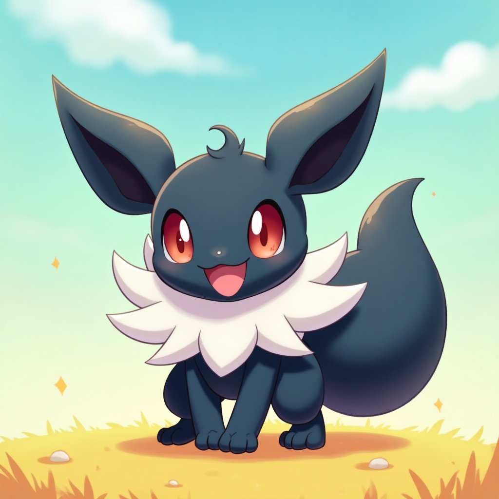 Best Darkrai Pokémon Cards to Collect in 2026 (From Budget Pulls to Investment-Grade)