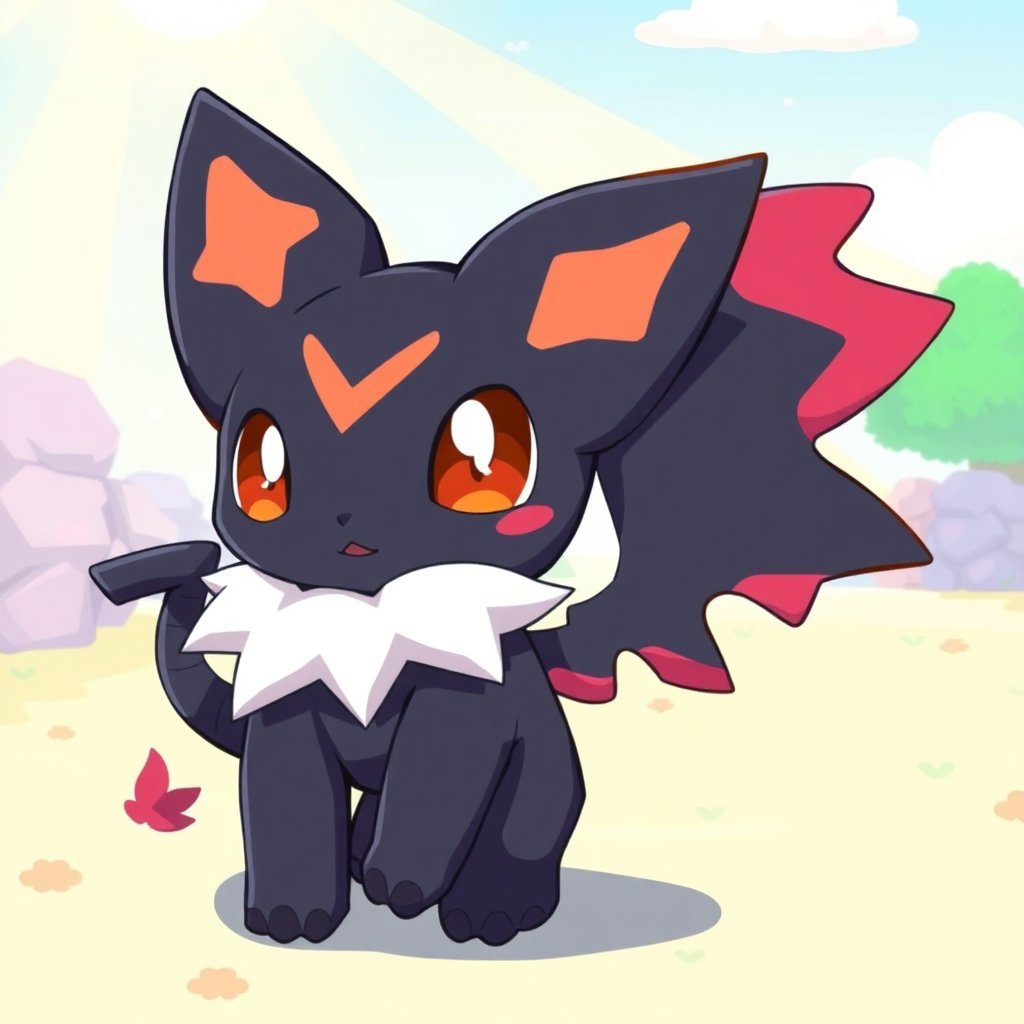 Best Dark Type Pokémon Cards to Invest In 2026