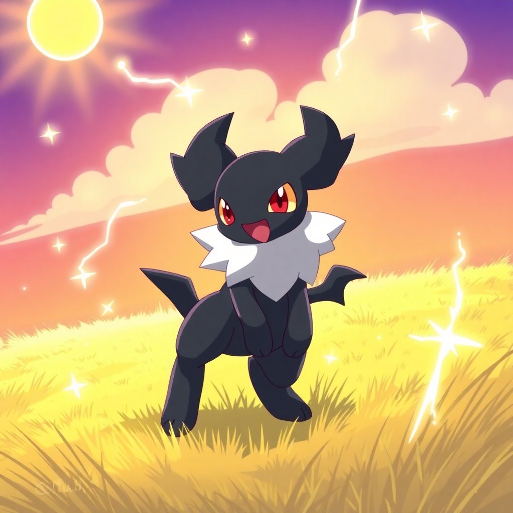 Best Darkrai Merchandise in 2026: Top Picks for Every Fan