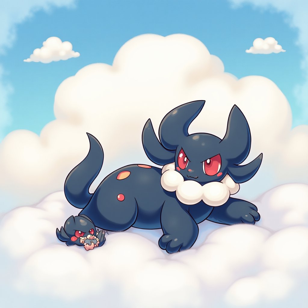 Best Darkrai Plush and Figures: Ranked by Collectors