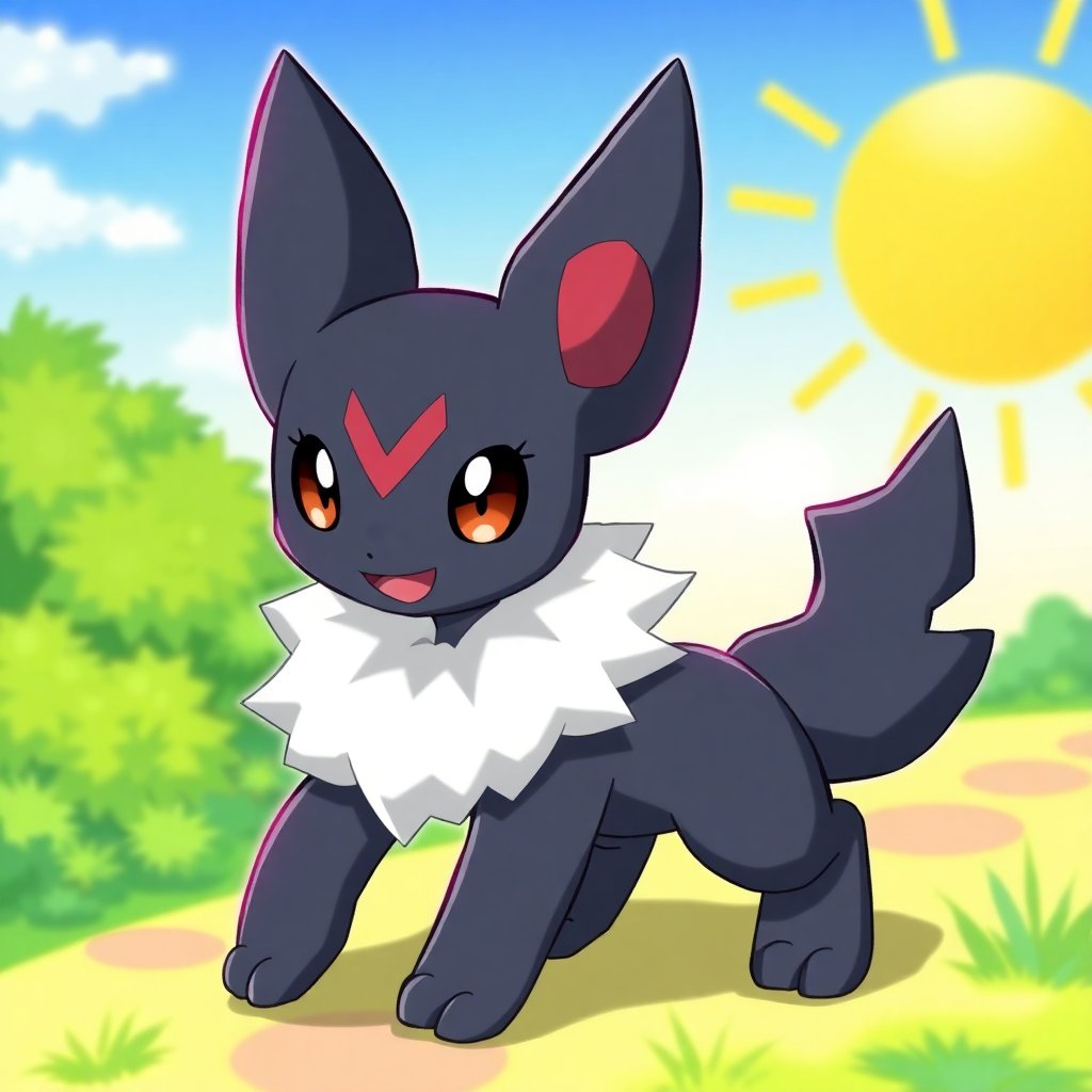 Best Darkrai Pokémon Cards to Collect in 2026