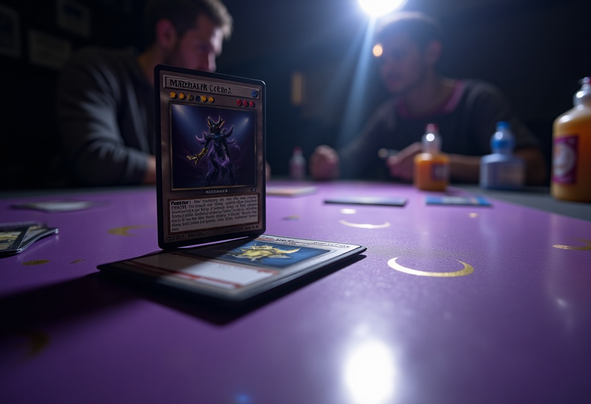 Counter Darkrai Deck: Beat the Nightmare Pokémon in TCG