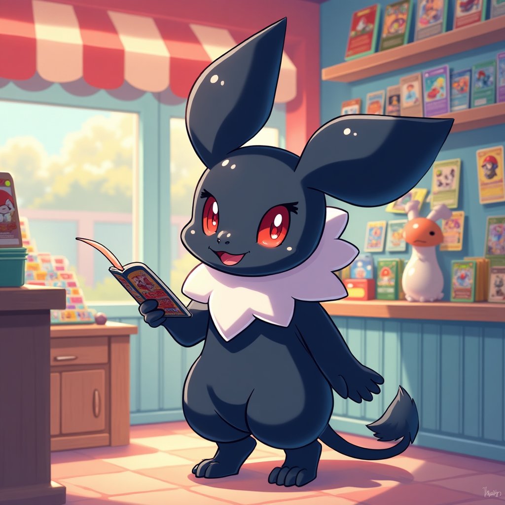 Darkrai EX and GX Cards: Current Value & Where to Buy