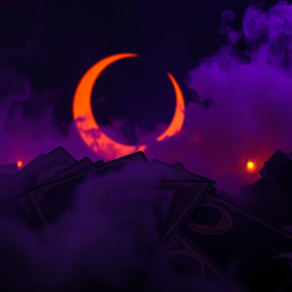 Mega Darkrai ex Is Here: How Pitch Black Breaks Standard (and Which Prints to Chase)