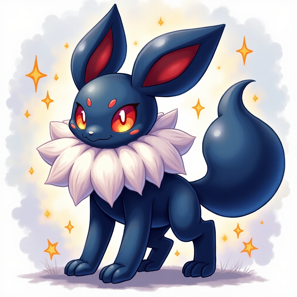 Most Valuable Darkrai Cards Ever Made (2026 Collector's Guide)